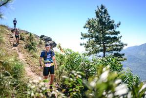 BIB: 
                            <button type="button" onclick="openModal(26607873)" class="btn btn-primary btn-sm float-right btn-popup" data-toggle="modal" data-target=".modal-high-quality">
                        <i class="fas fa-shopping-cart"></i> Add to Cart
                    </button>
                                            <button type="button" onclick="isThisMe(26607873, true)" class="btn btn-success btn-sm float-right btn-popup btn-isme hidden" data-toggle="tooltip" data-placement="bottom" title="นี่คือรูปของคุณใช่ไหม คลิกที่นี่เพื่อเอาเข้าอัลบั้ม">
                        <i class="fas fa-plus"></i> Add to album
                    </button>
                    <button type="button" onclick="isThisMe(26607873, false)" class="btn btn-warning btn-sm float-right btn-popup btn-isnotme hidden">
                        <i class="fas fa-ban"></i> Remove from album
                    </button>